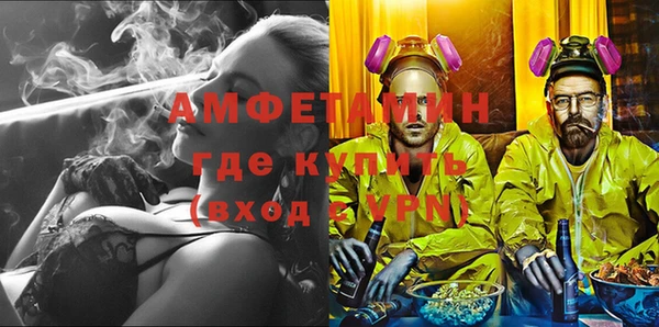 дурь Бронницы