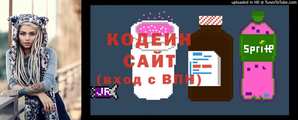 spice Бугульма