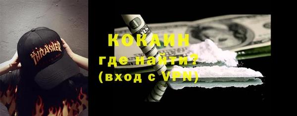 дурь Бронницы