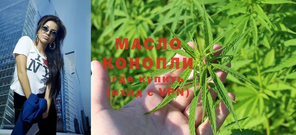 дурь Бронницы
