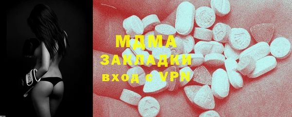 тгк Бородино