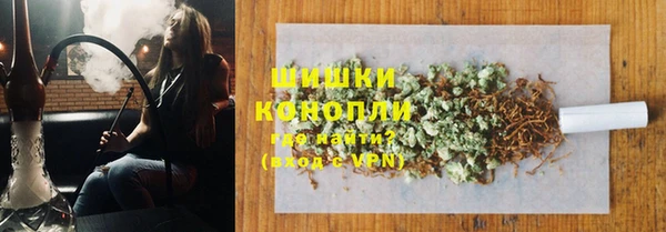 spice Бугульма